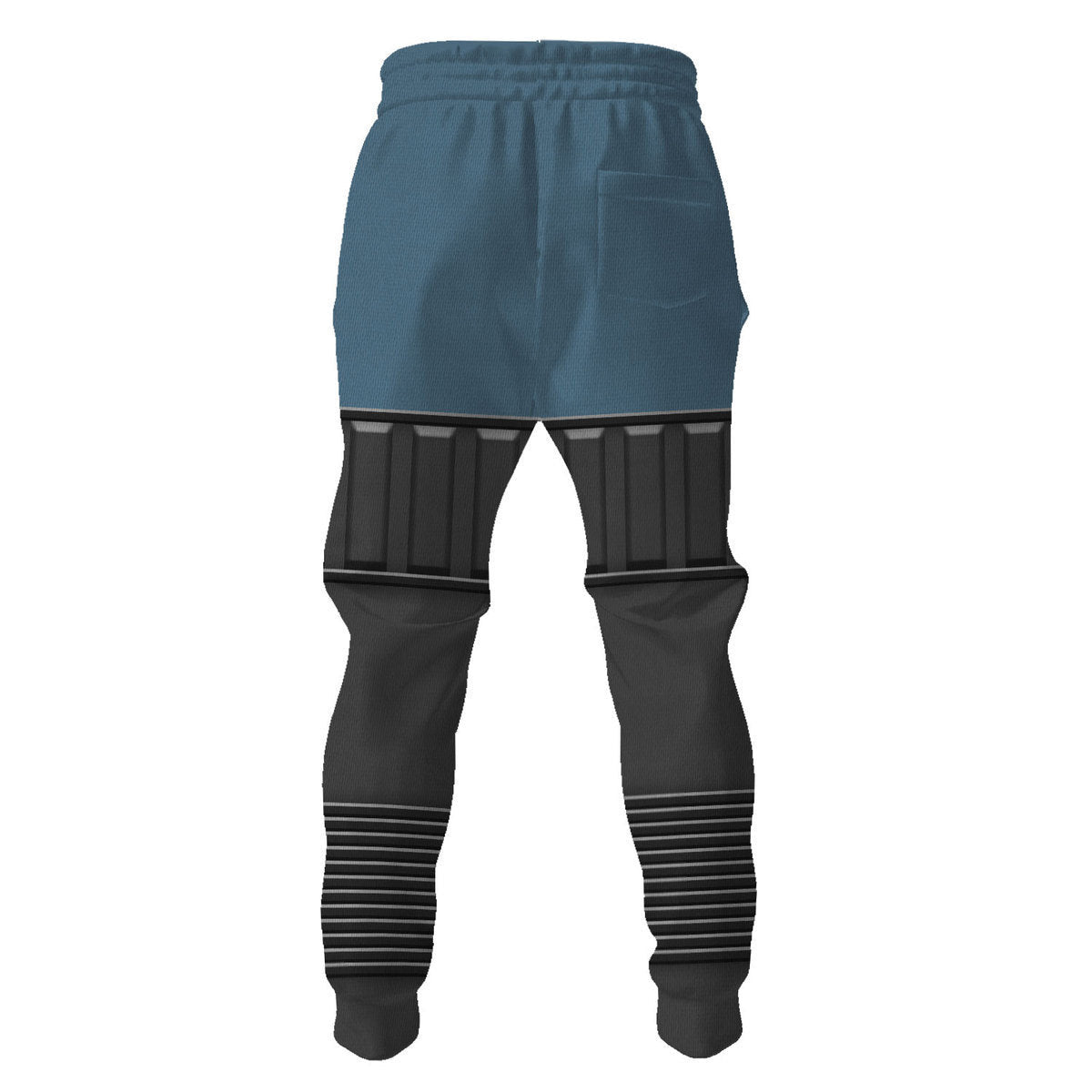 gexdenrqgextemjsgiAdeobvgexdambqgaxdiobwheAtemrwhaCtsmruheAtqmx