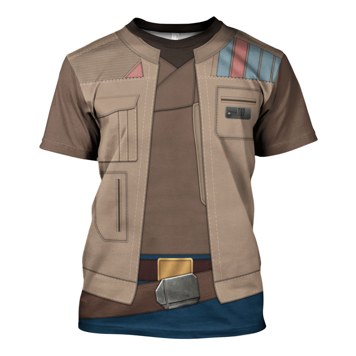 gexdenrqgextemjsgiAdeobvgexdambqgaxdiobwheAtemrxgqCtsmrvgaBdcnx