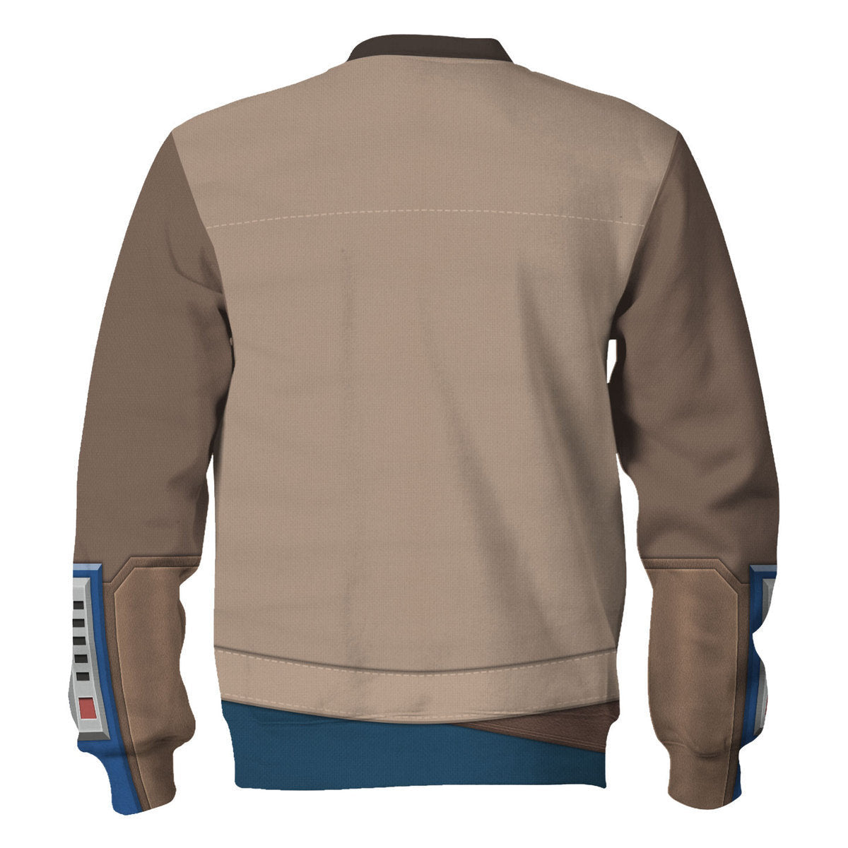 gexdenrqgextemjsgiAdeobvgexdambqgaxdiobwheAtemrxgqCtsmrvgaBdemq