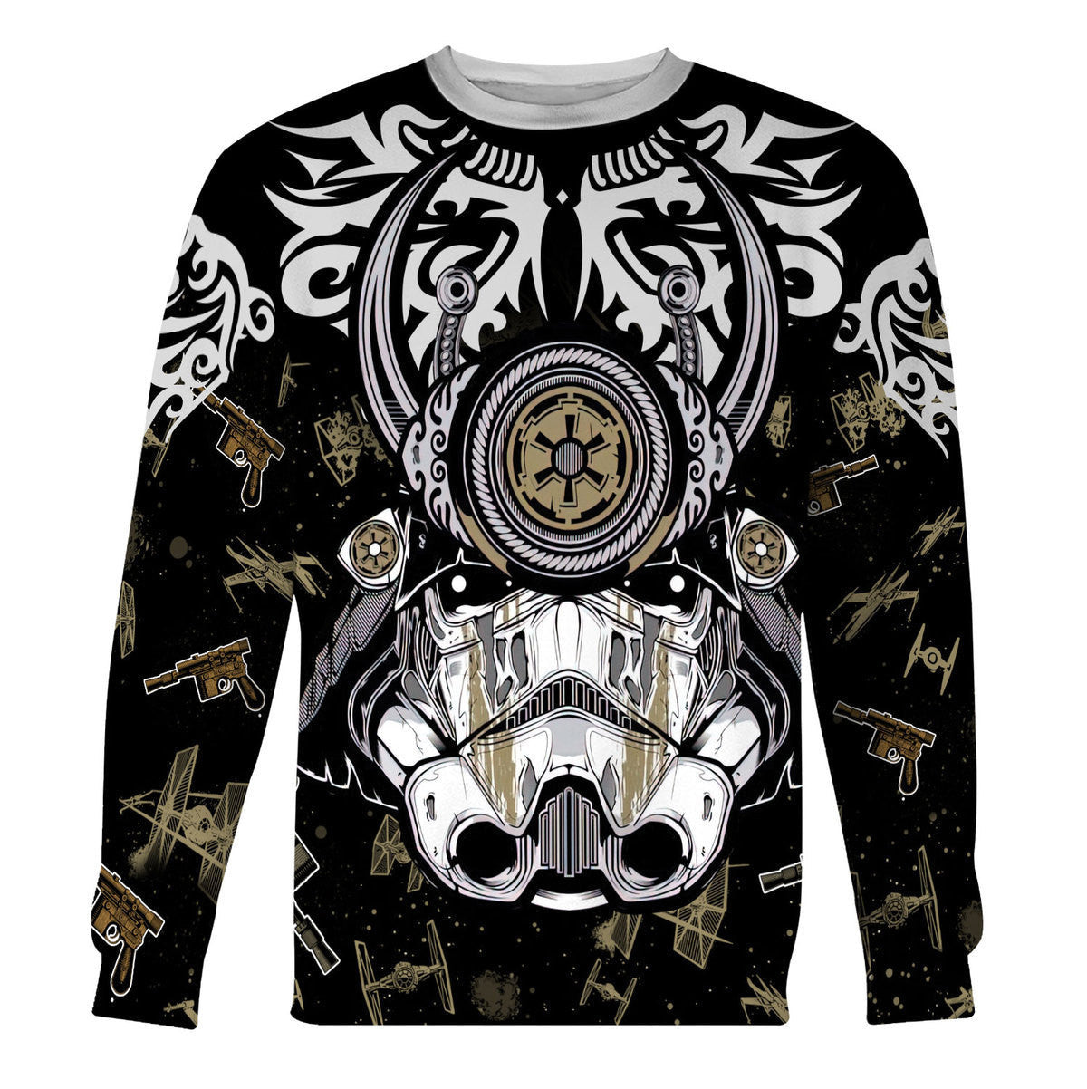 gexdenrqgextemjsgiAdeobvgexdambqgaxdiobwheAtemrygmCtsmruhextsmi