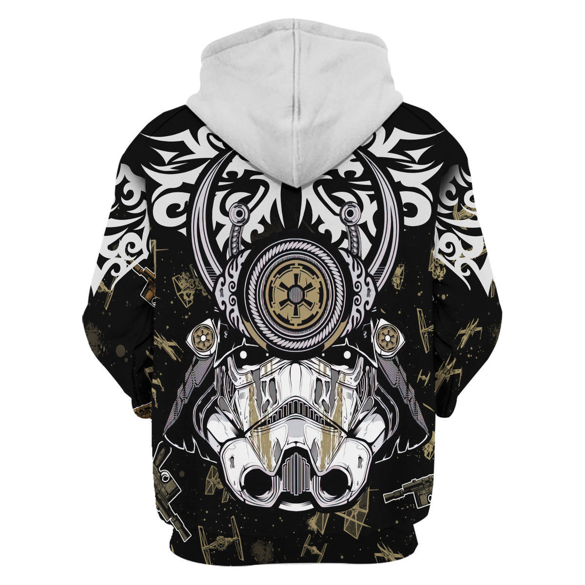 gexdenrqgextemjsgiAdeobvgexdambqgaxdiobwheAtemrygmCtsmruhextsnq