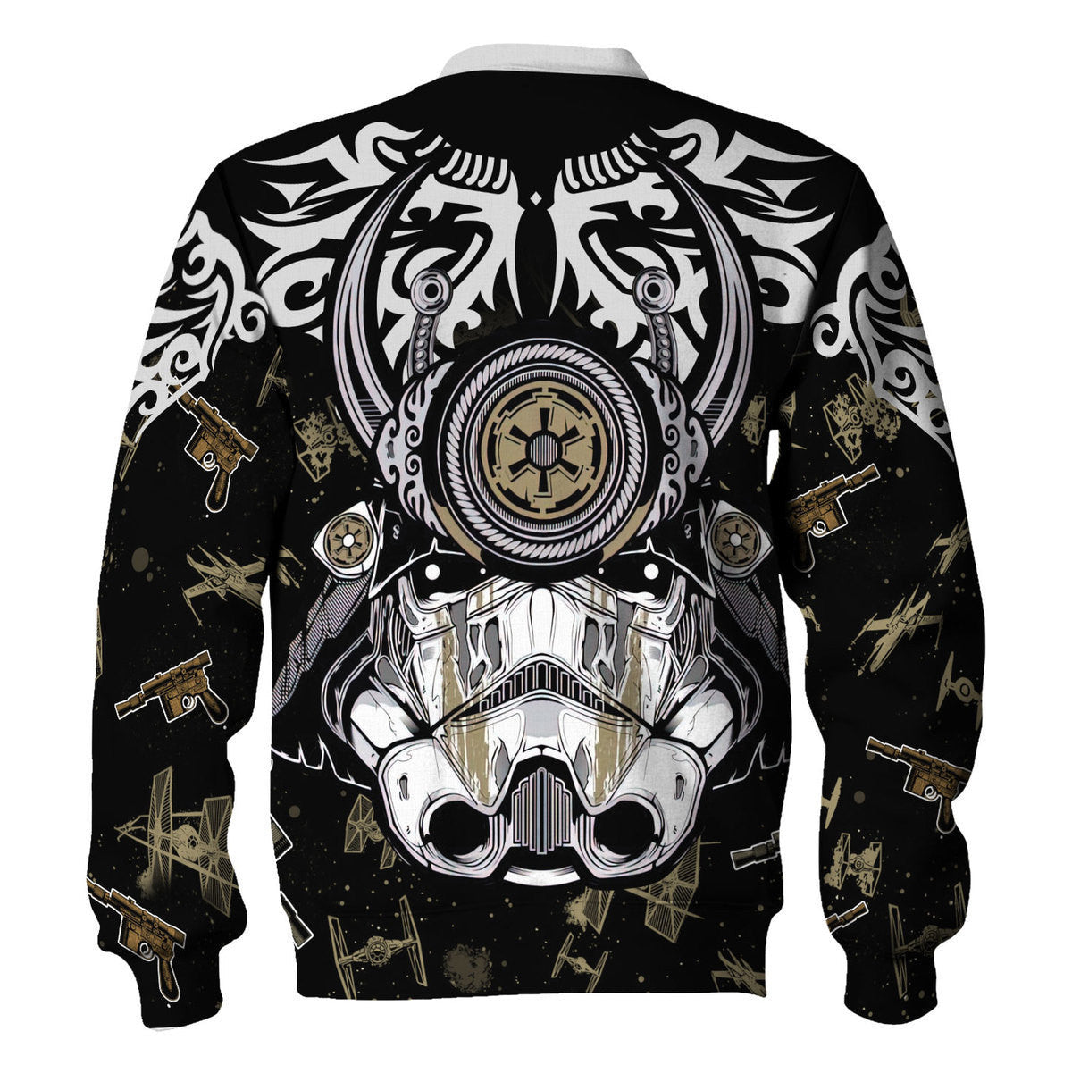 gexdenrqgextemjsgiAdeobvgexdambqgaxdiobwheAtemrygmCtsmruhextsnx