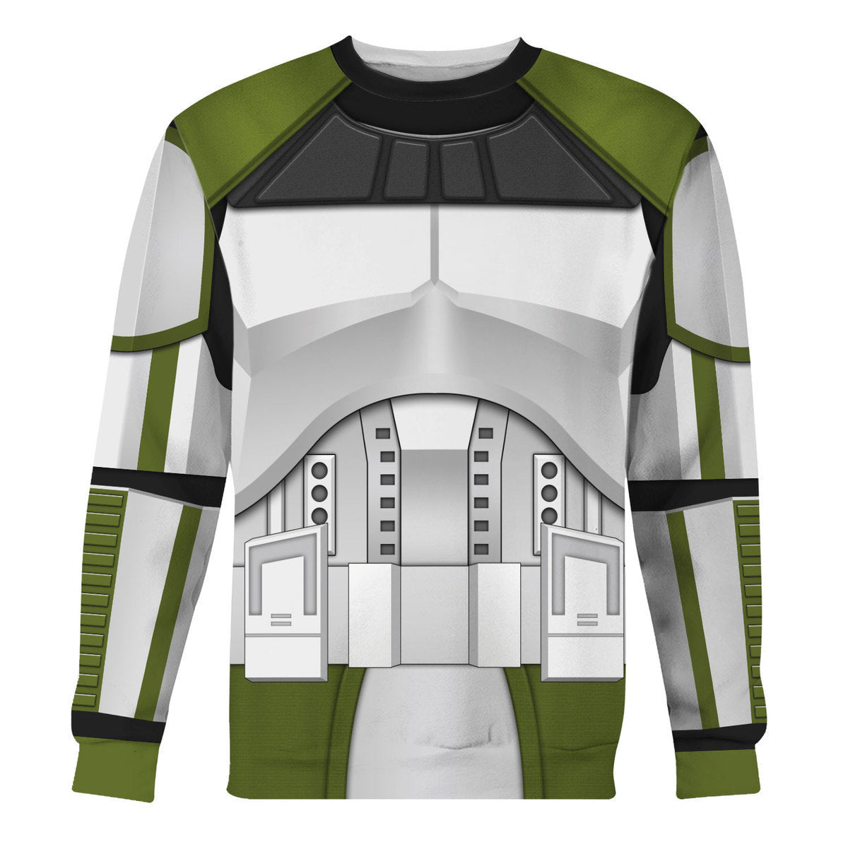 gexdenrqgextemjsgiAdeobvgexdambqgaxdiobwheAtemrzgaCtsmrvgaxdmni