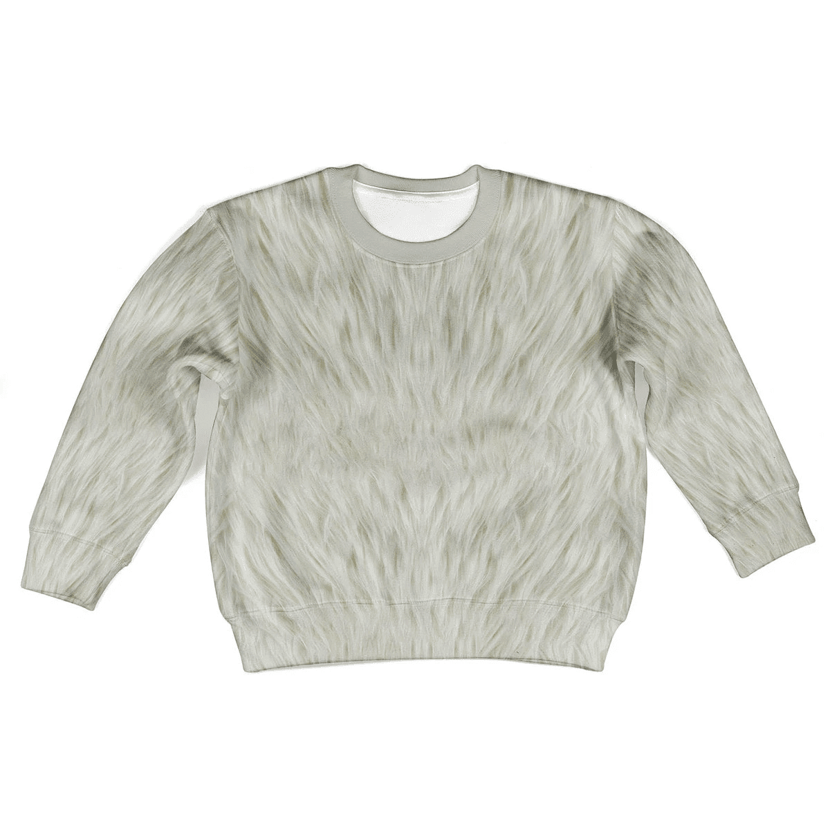 gexdenrqgextemjsgiAdeobvgexdambqgaxdiobwheAtemzqgaCtsmrvgexteni