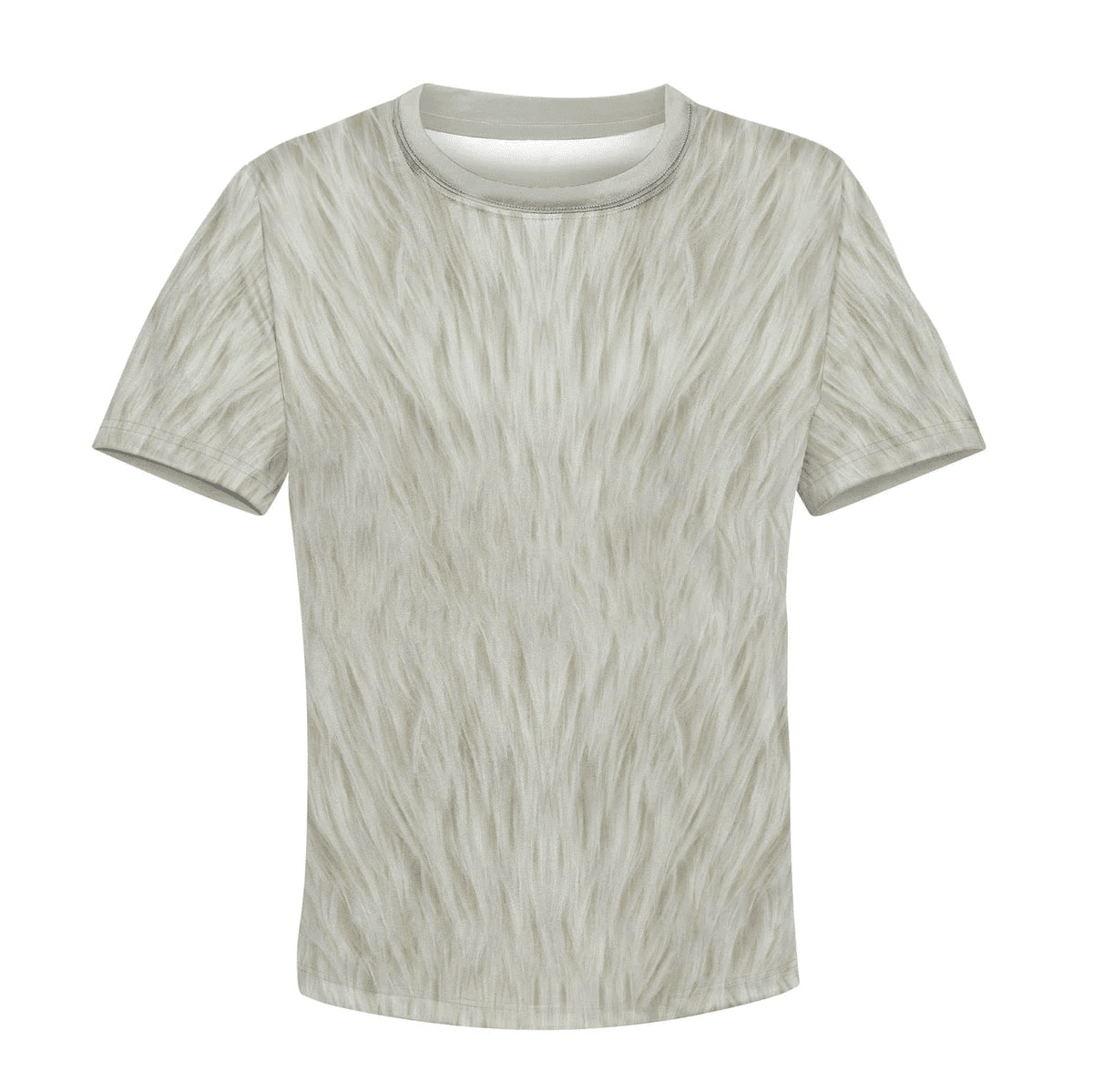 gexdenrqgextemjsgiAdeobvgexdambqgaxdiobwheAtemzqgaCtsmrvgextenq