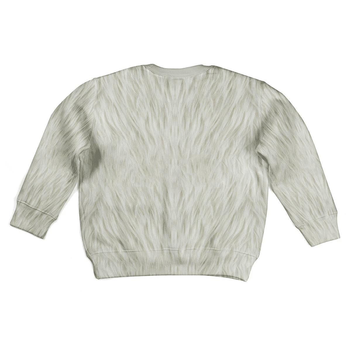 gexdenrqgextemjsgiAdeobvgexdambqgaxdiobwheAtemzqgaCtsmrvgexteoi