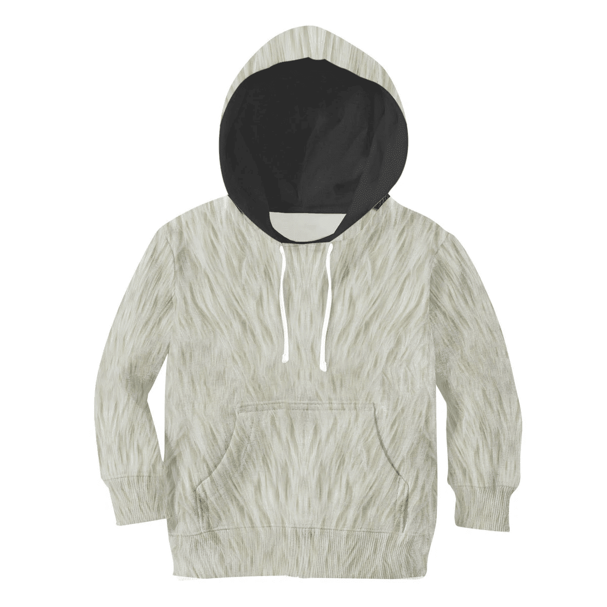 gexdenrqgextemjsgiAdeobvgexdambqgaxdiobwheAtemzqgaCtsmrvgextimi