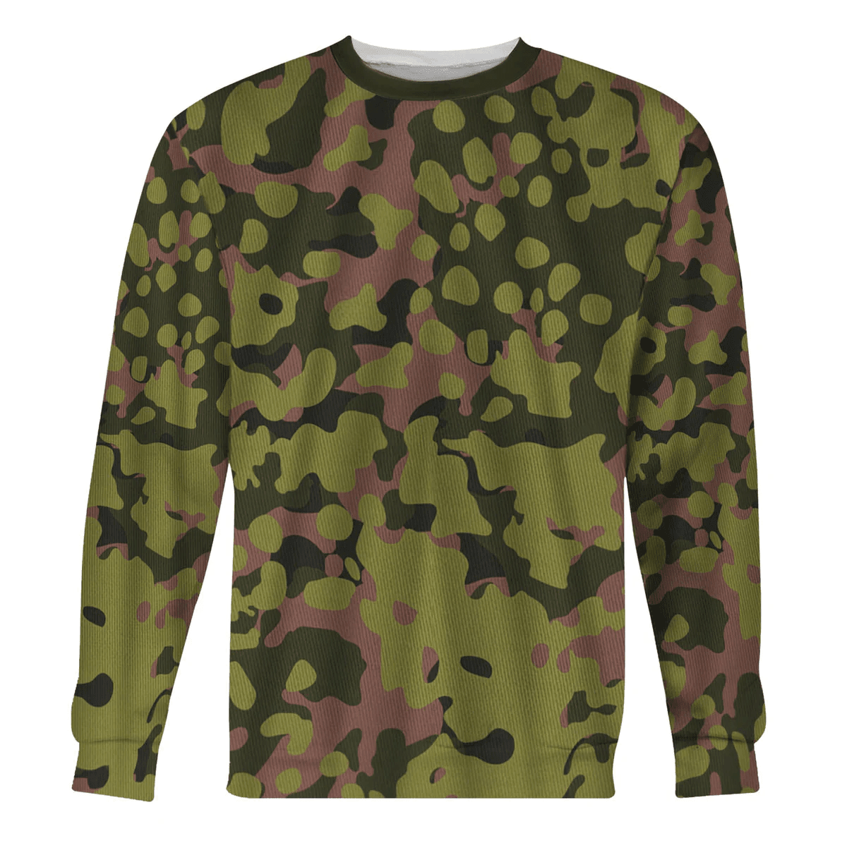 gexdenrqgextemjsgiAdeobzgexdambqgaxdiobwheAtknbzheCtsmrvgixdonq