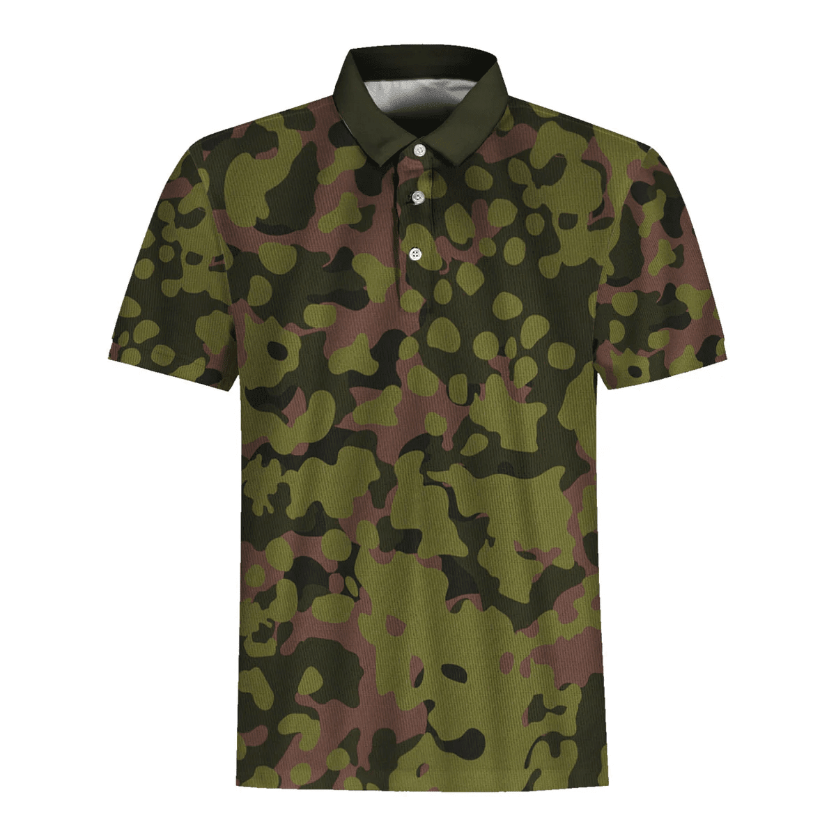 gexdenrqgextemjsgiAdeobzgexdambqgaxdiobwheAtknbzheCtsmrvgixdooa