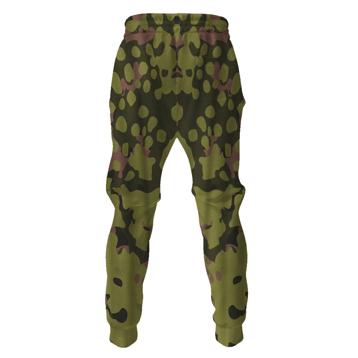 gexdenrqgextemjsgiAdeobzgexdambqgaxdiobwheAtknbzheCtsmrvgixdqoi