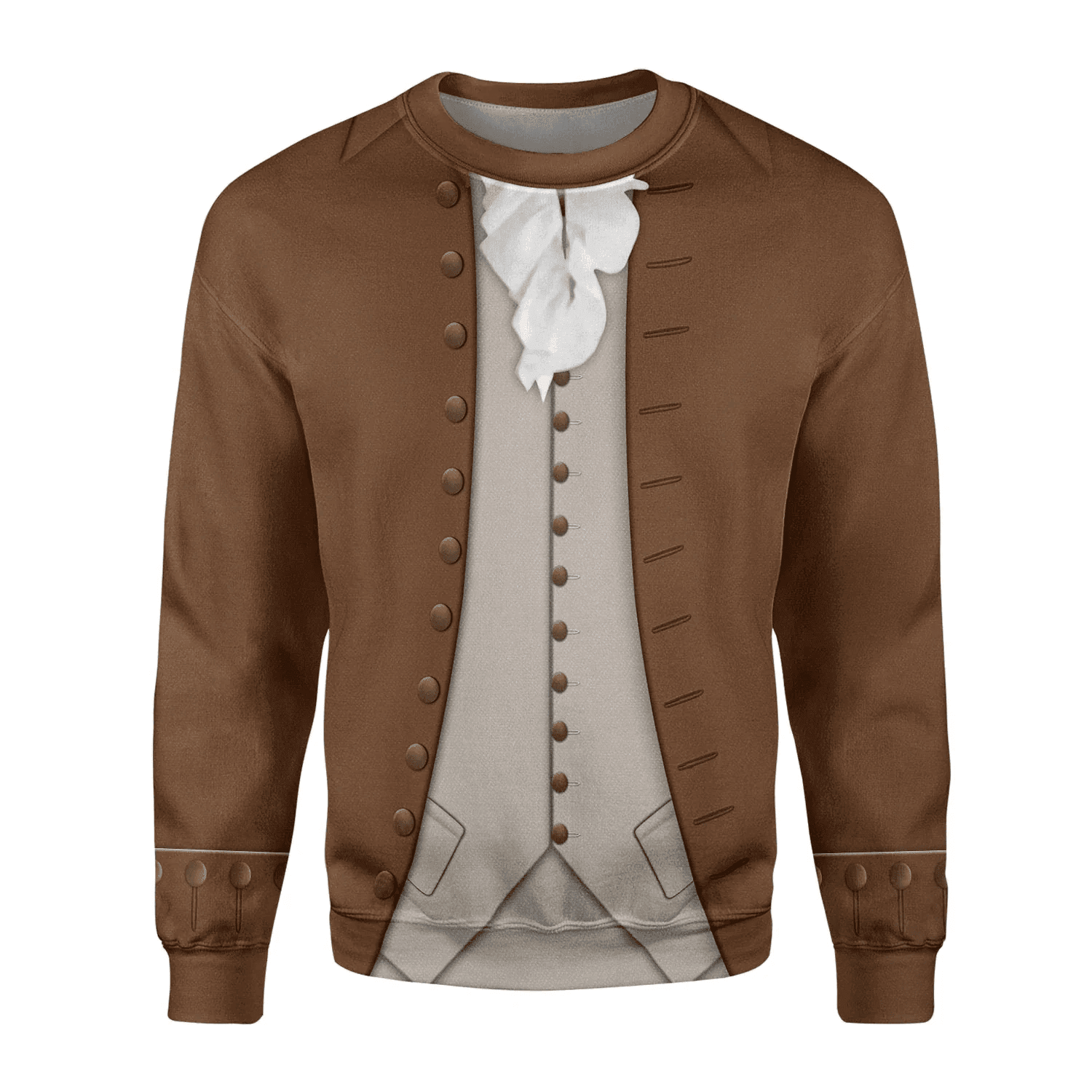 gexdenrqgextemjsgiAdeobzgexdambqgaxdiobwheAtknjqgCCtsmrvgizdgoa