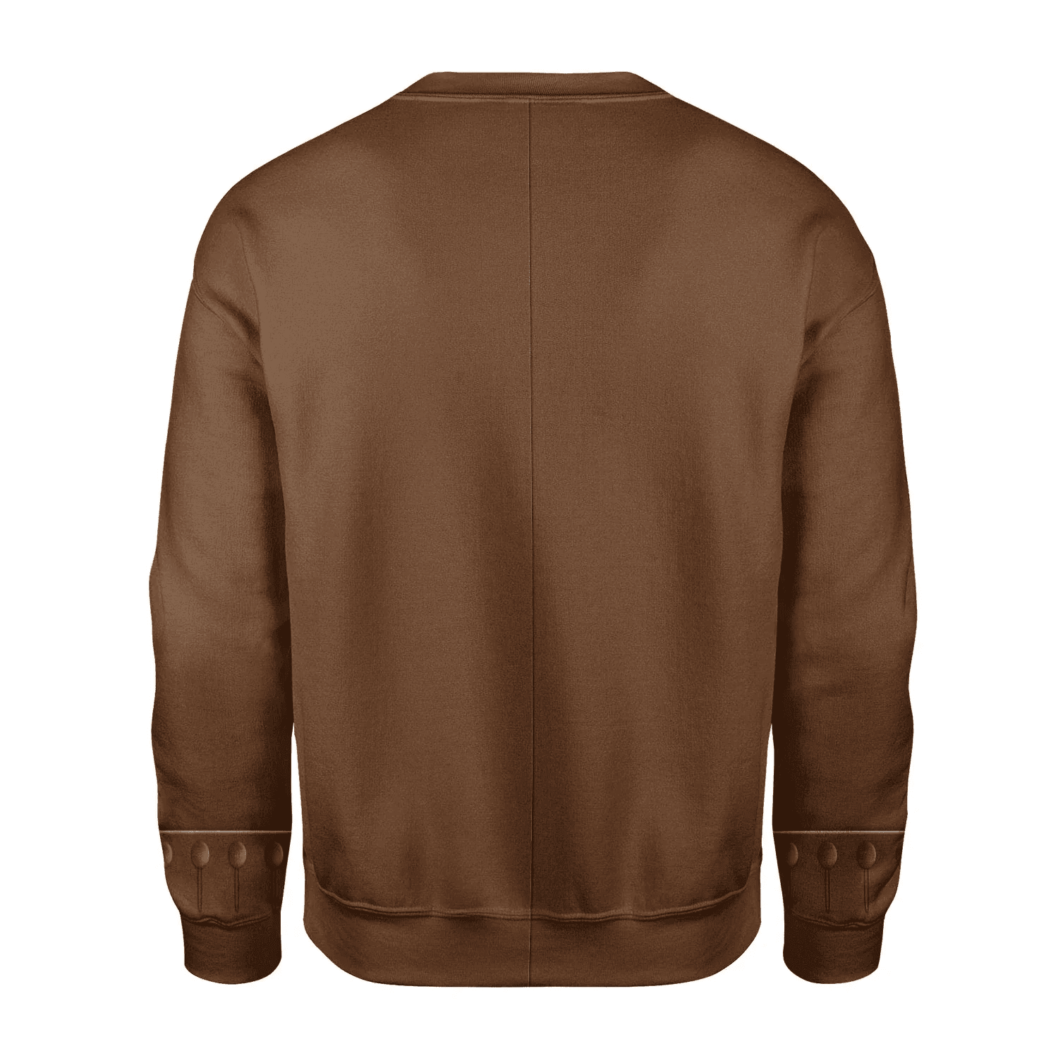 gexdenrqgextemjsgiAdeobzgexdambqgaxdiobwheAtknjqgCCtsmrvgizdimq