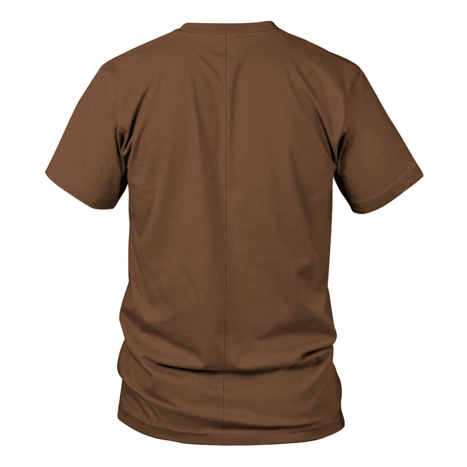 gexdenrqgextemjsgiAdeobzgexdambqgaxdiobwheAtknjqgCCtsmrvgizdimx