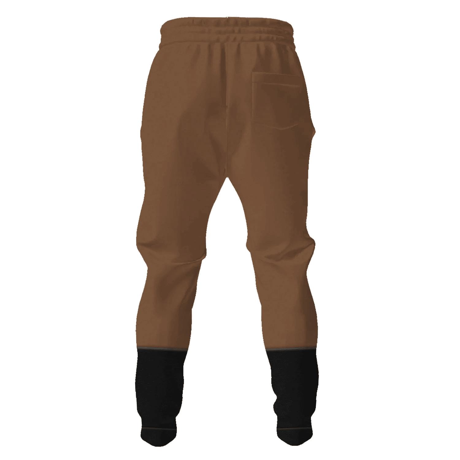 gexdenrqgextemjsgiAdeobzgexdambqgaxdiobwheAtknjqgCCtsmrvgizdina