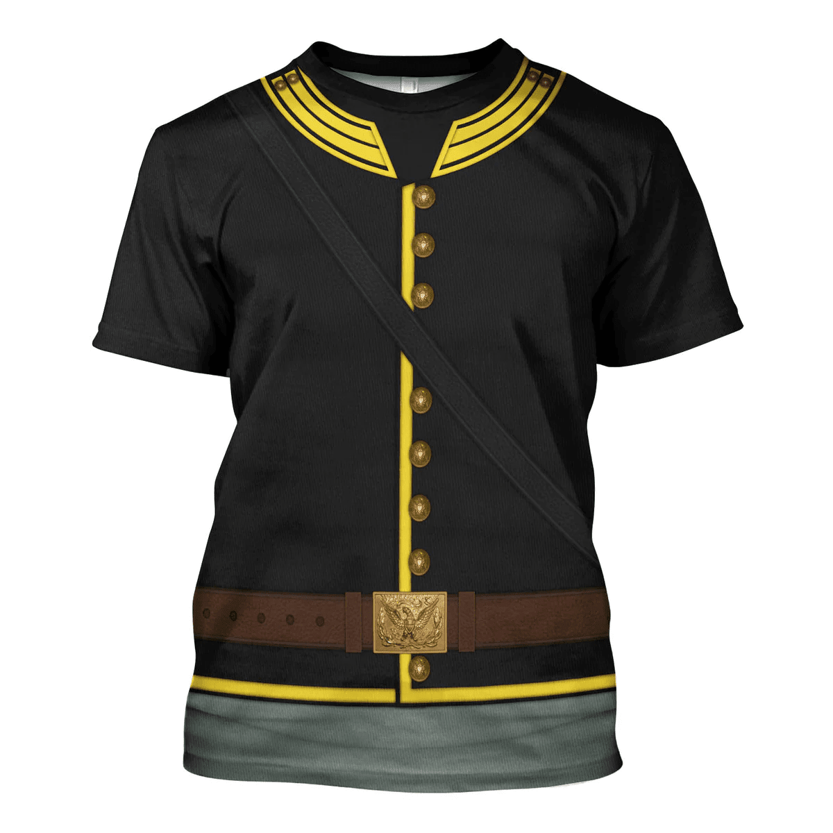 gexdenrqgextemjsgiAdeobzgexdambqgaxdiobwheAtknjqgaCtsmrvgeBtkoa