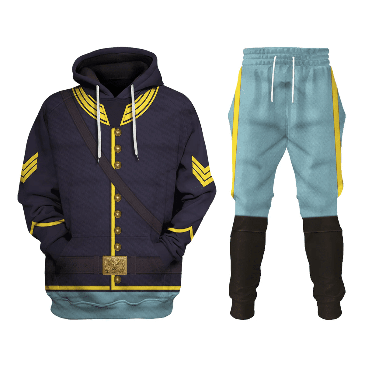 gexdenrqgextemjsgiAdeobzgexdambqgaxdiobwheAtknjqgiCtsmrvgeCtcnq