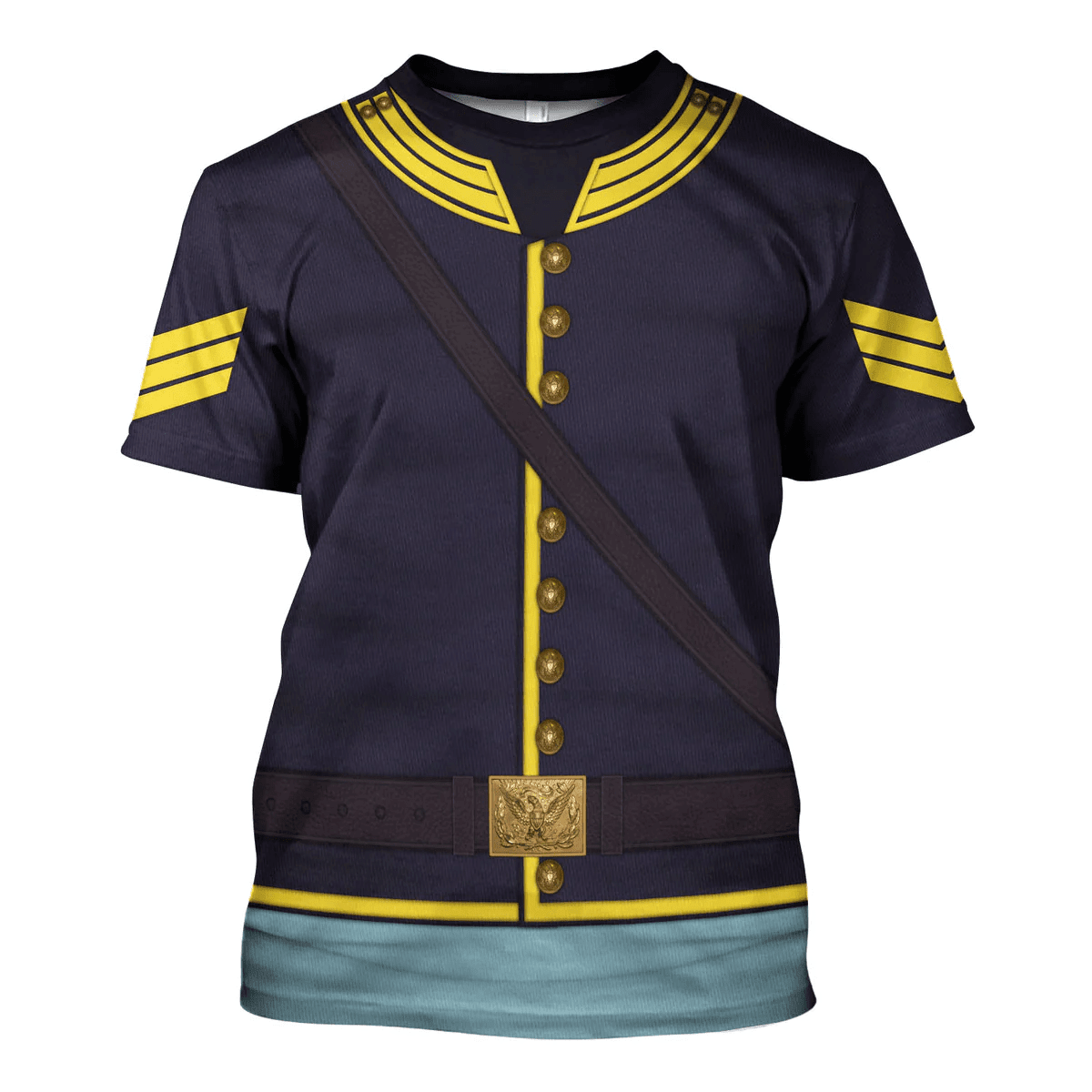 gexdenrqgextemjsgiAdeobzgexdambqgaxdiobwheAtknjqgiCtsmrvgeCtcoi