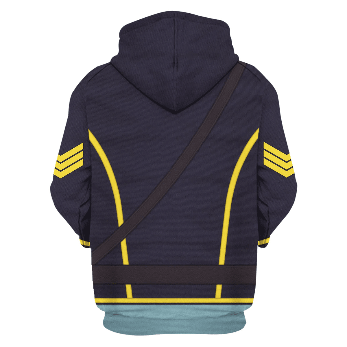 gexdenrqgextemjsgiAdeobzgexdambqgaxdiobwheAtknjqgiCtsmrvgeCtemx