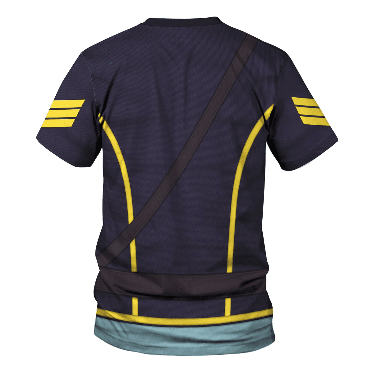 gexdenrqgextemjsgiAdeobzgexdambqgaxdiobwheAtknjqgiCtsmrvgeCteni