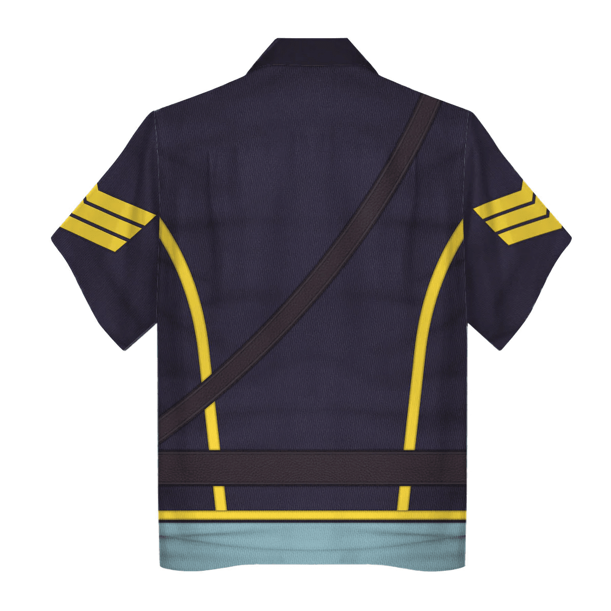 gexdenrqgextemjsgiAdeobzgexdambqgaxdiobwheAtknjqgiCtsmrvgeCtenx