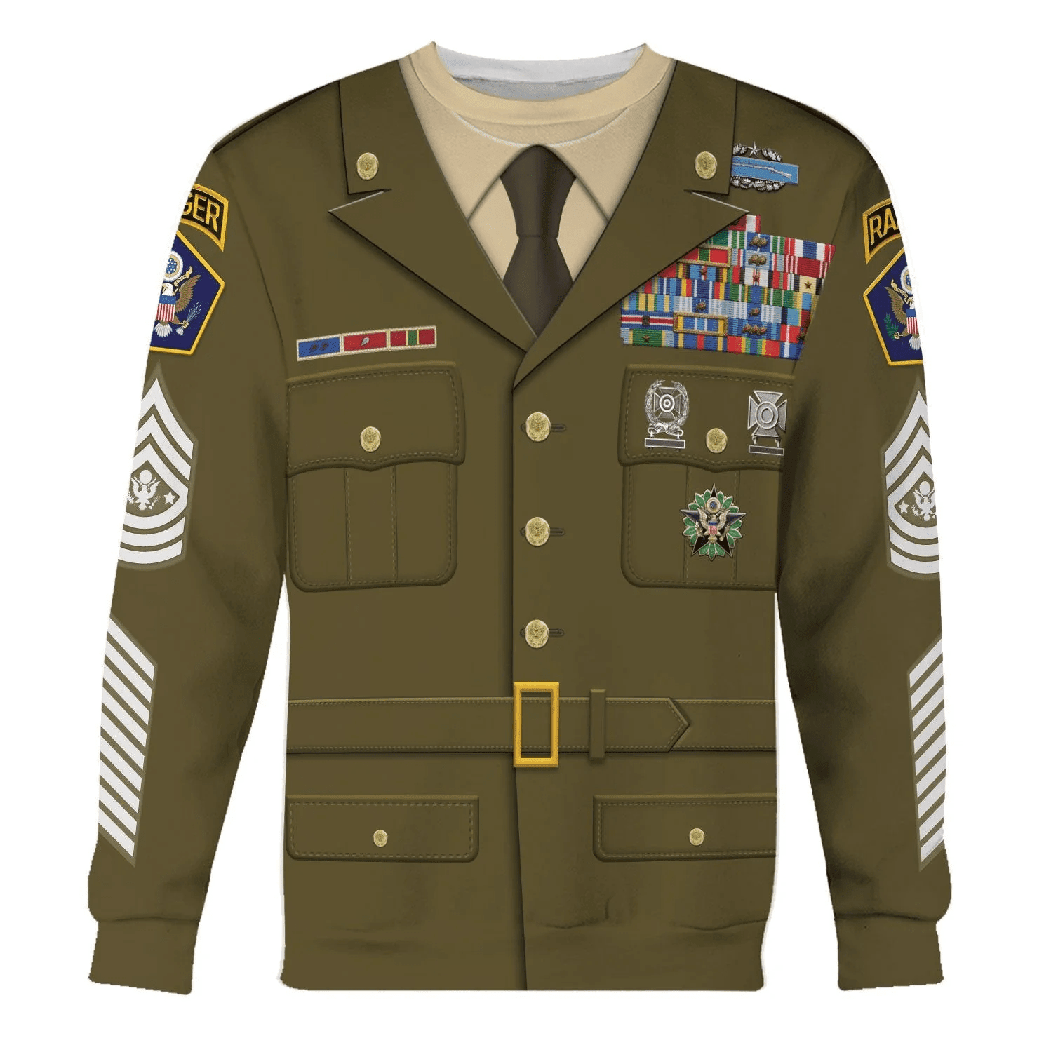 gexdenrqgextemjsgiAdeobzgexdambqgaxdiobwheAtknjqgqCtsmrvgeBtgmi