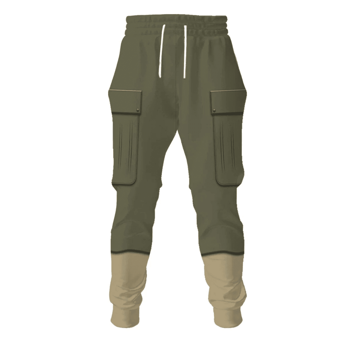 gexdenrqgextemjsgiAdeobzgexdambqgaxdiobwheAtknjqgxCtsmrvgeBtkma