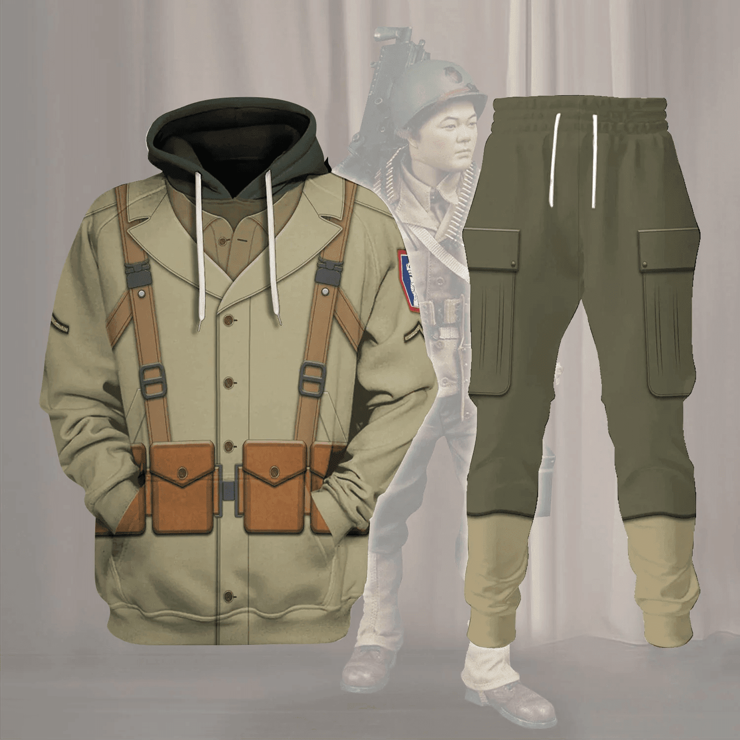 gexdenrqgextemjsgiAdeobzgexdambqgaxdiobwheAtknjqgxCtsmrvgeBtmnx