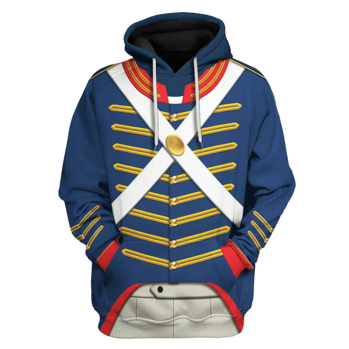 gexdenrqgextemjsgiAdeobzgexdambqgaxdiobwheAtknjrgCCtsmrvgeCdsoa