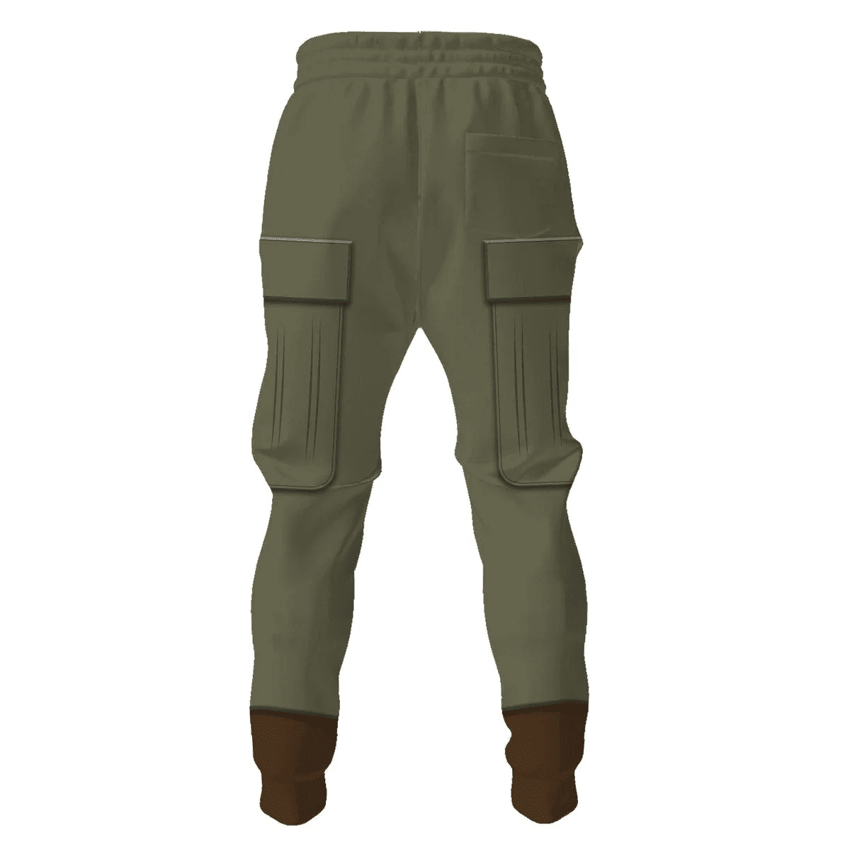 gexdenrqgextemjsgiAdeobzgexdambqgaxdiobwheAtknjrgaCtsmrvgizdema