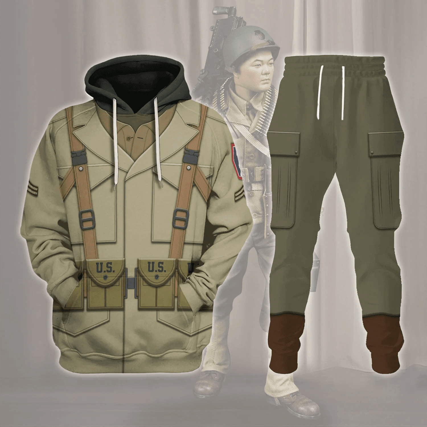 gexdenrqgextemjsgiAdeobzgexdambqgaxdiobwheAtknjrgaCtsmrvgizdemq