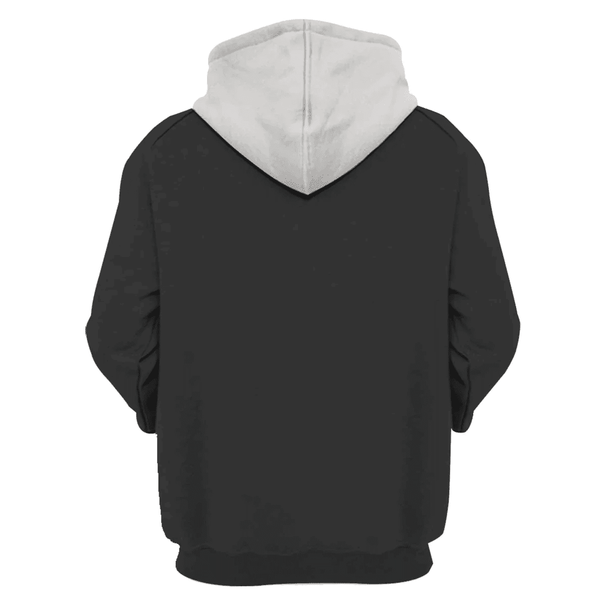 gexdenrqgextemjsgiAdeobzgexdambqgaxdiobwheAtknjrgeCtsmrvgeBtemx