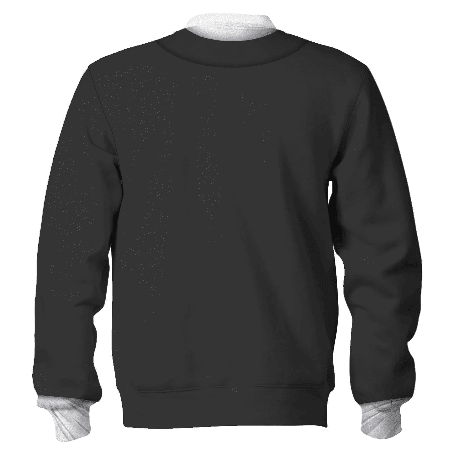 gexdenrqgextemjsgiAdeobzgexdambqgaxdiobwheAtknjrgeCtsmrvgeBtena