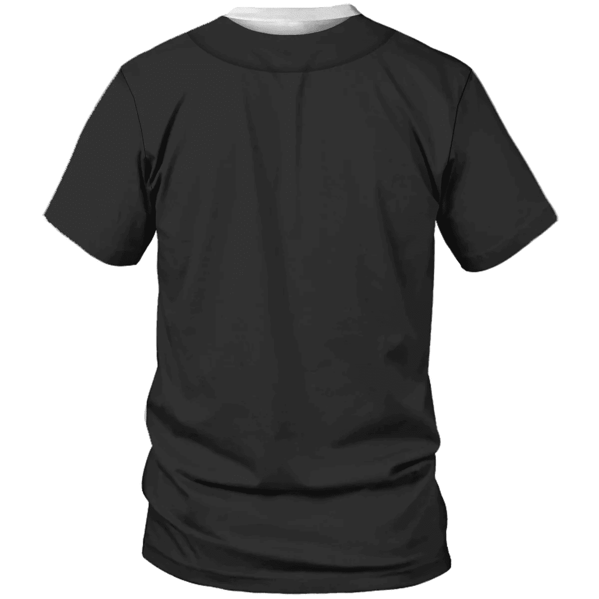 gexdenrqgextemjsgiAdeobzgexdambqgaxdiobwheAtknjrgeCtsmrvgeBteni