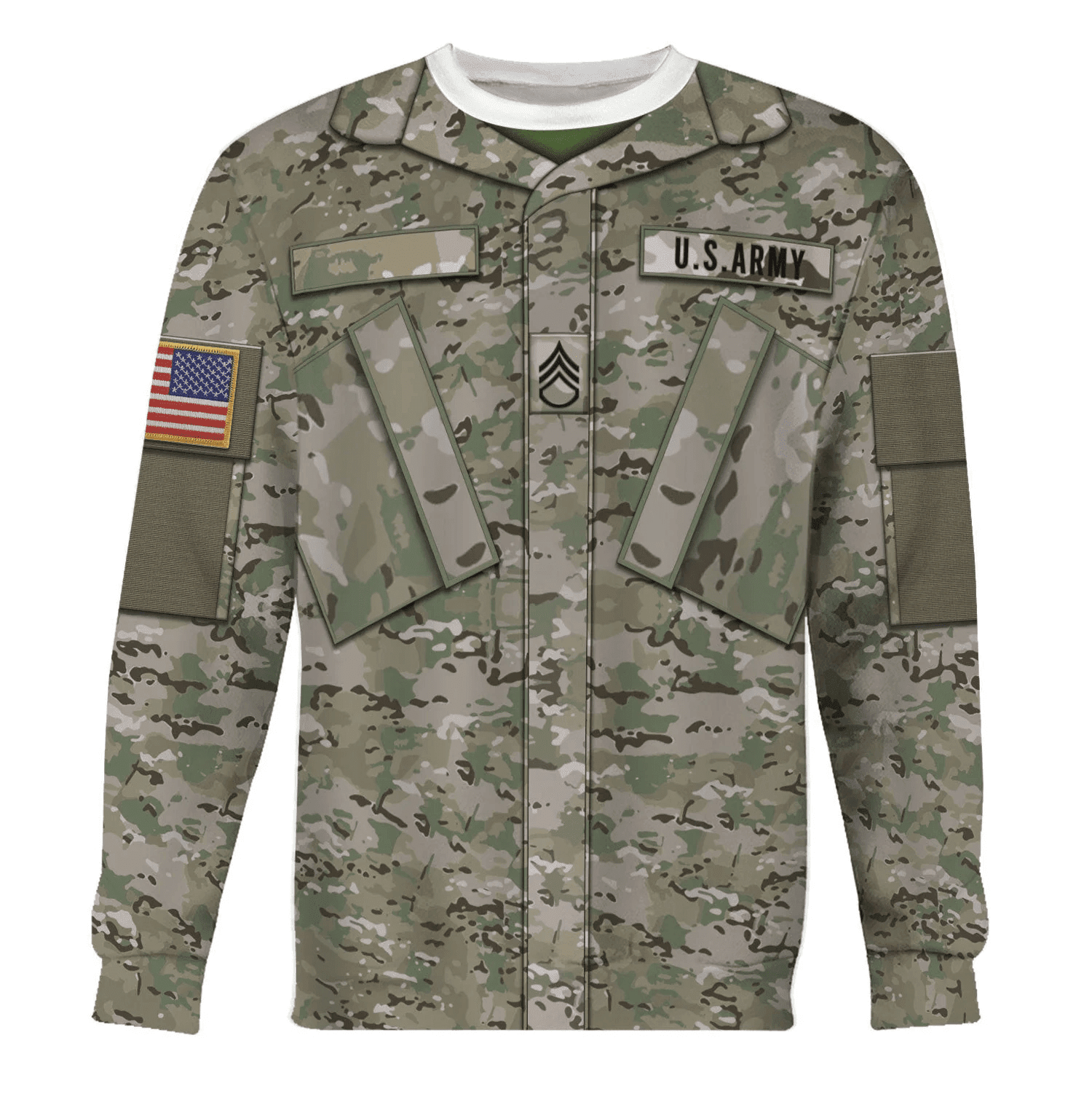 gexdenrqgextemjsgiAdeobzgexdambqgaxdiobwheAtknjrgmCtsmrvgeCtooi