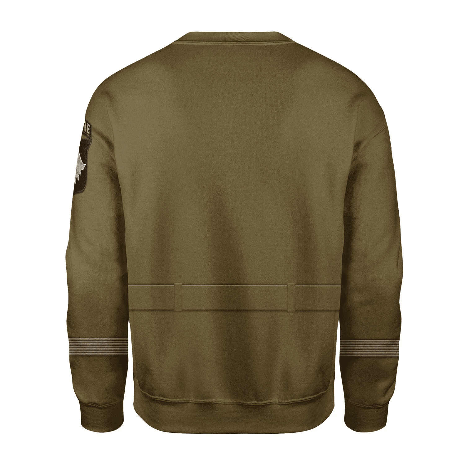 gexdenrqgextemjsgiAdeobzgexdambqgaxdiobwheAtknjrgqCtsmrvgeBtimx