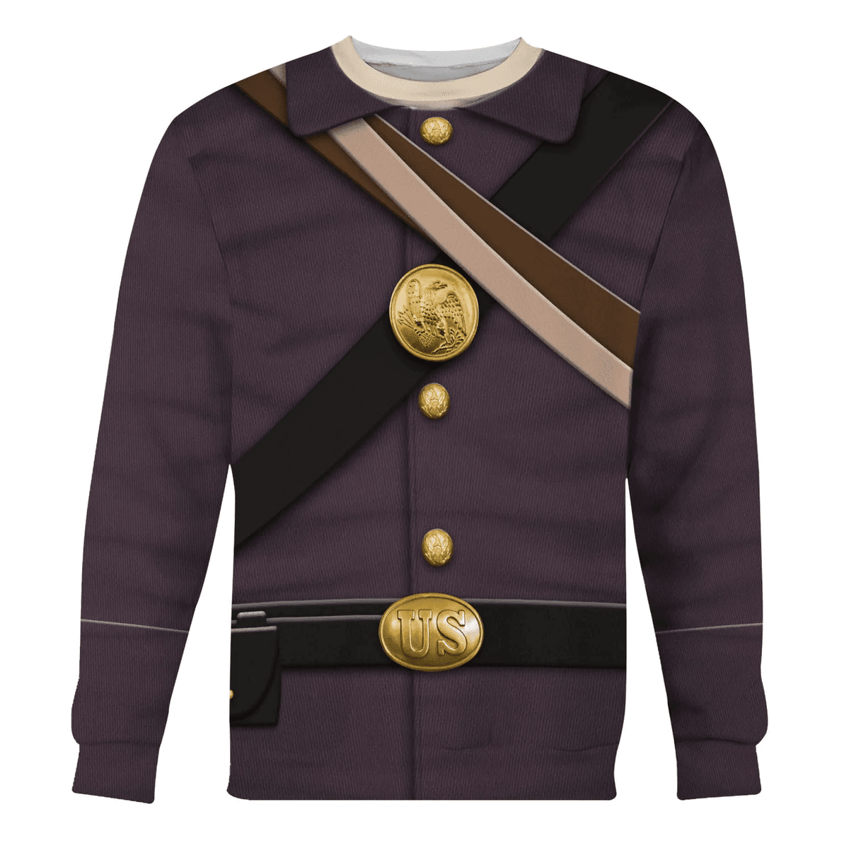 gexdenrqgextemjsgiAdeobzgexdambqgaxdiobwheAtknjrguCtsmrvgeBdemq