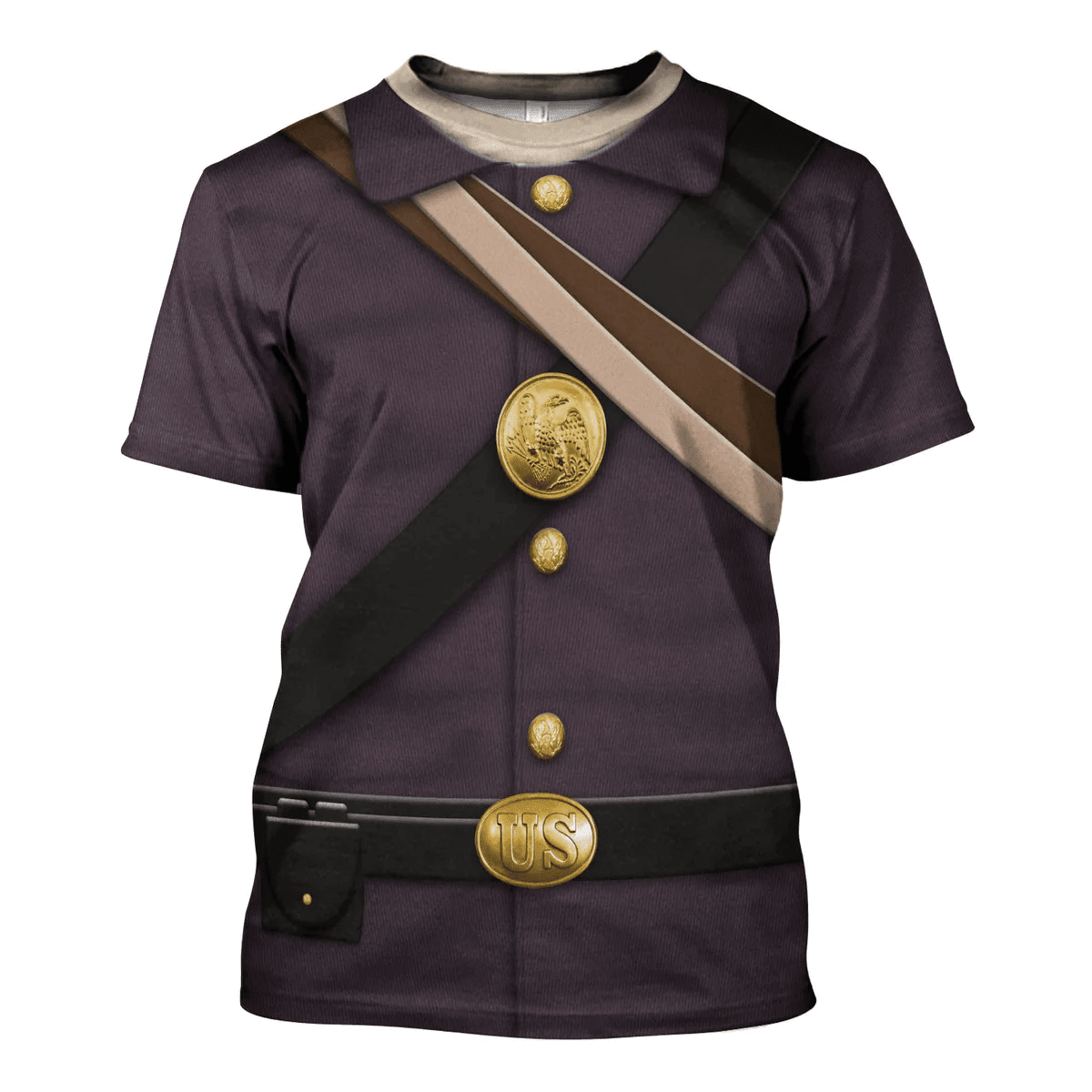 gexdenrqgextemjsgiAdeobzgexdambqgaxdiobwheAtknjrguCtsmrvgeBdemx