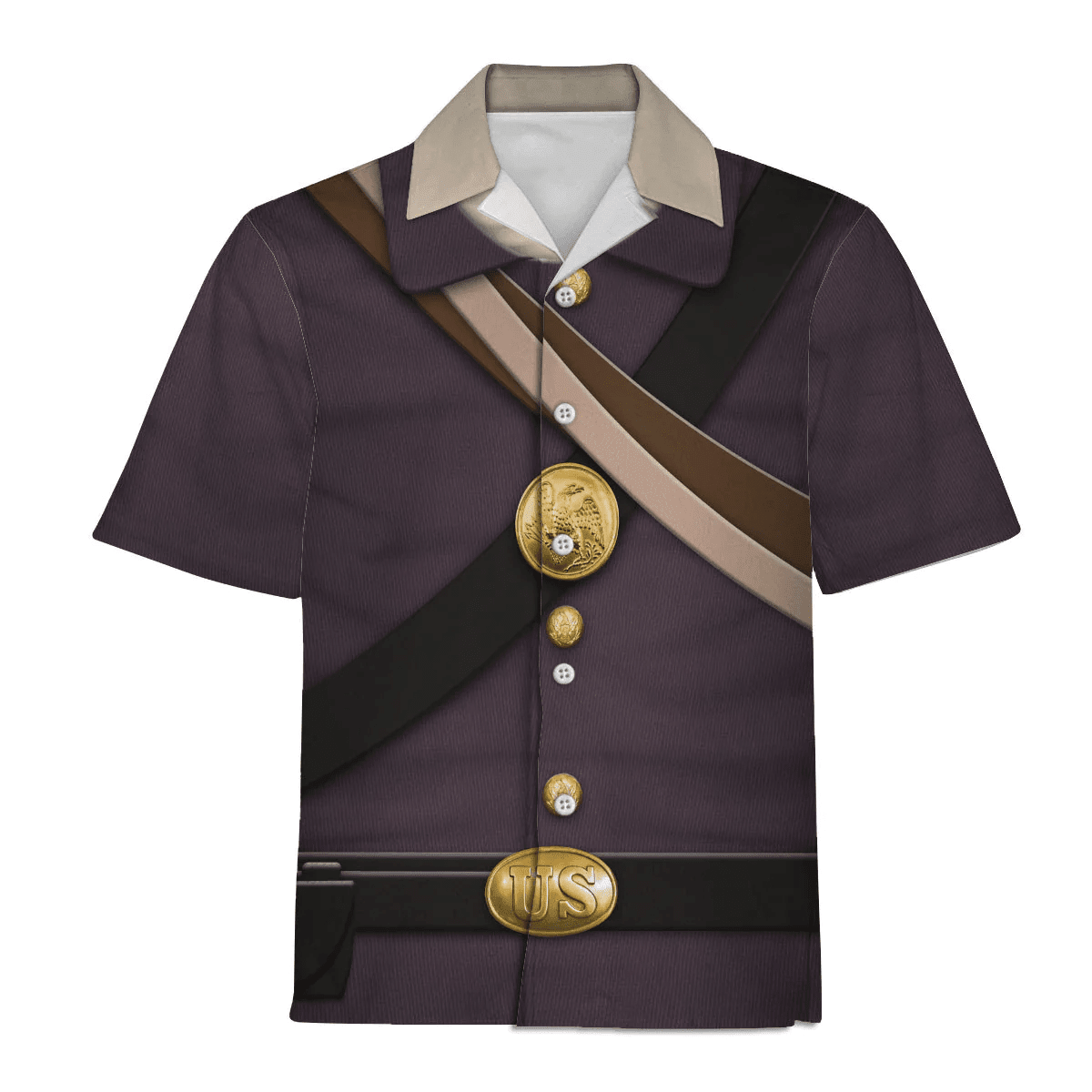 gexdenrqgextemjsgiAdeobzgexdambqgaxdiobwheAtknjrguCtsmrvgeBdenq