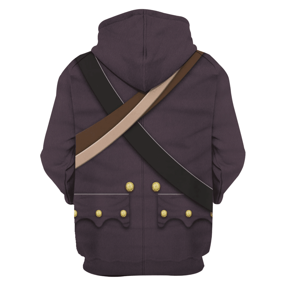 gexdenrqgextemjsgiAdeobzgexdambqgaxdiobwheAtknjrguCtsmrvgeBdenx