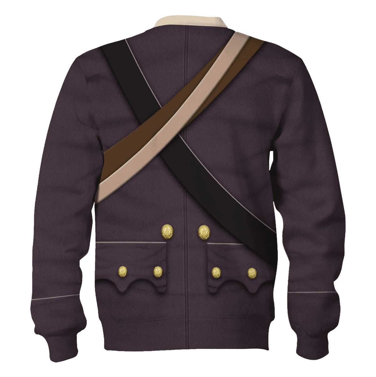 gexdenrqgextemjsgiAdeobzgexdambqgaxdiobwheAtknjrguCtsmrvgeBdeoa