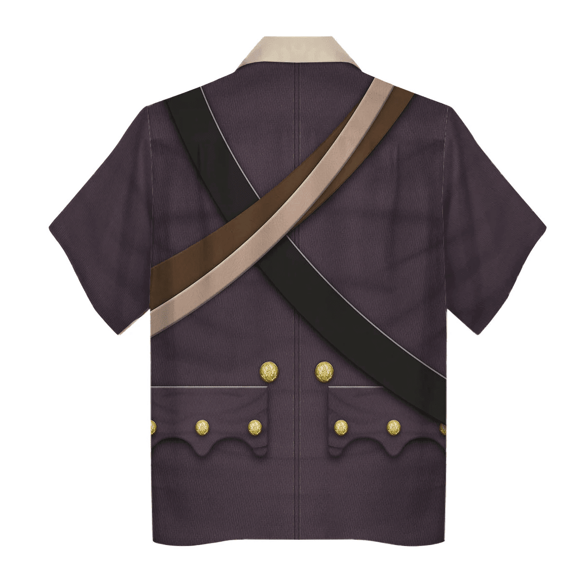 gexdenrqgextemjsgiAdeobzgexdambqgaxdiobwheAtknjrguCtsmrvgeBdgmi