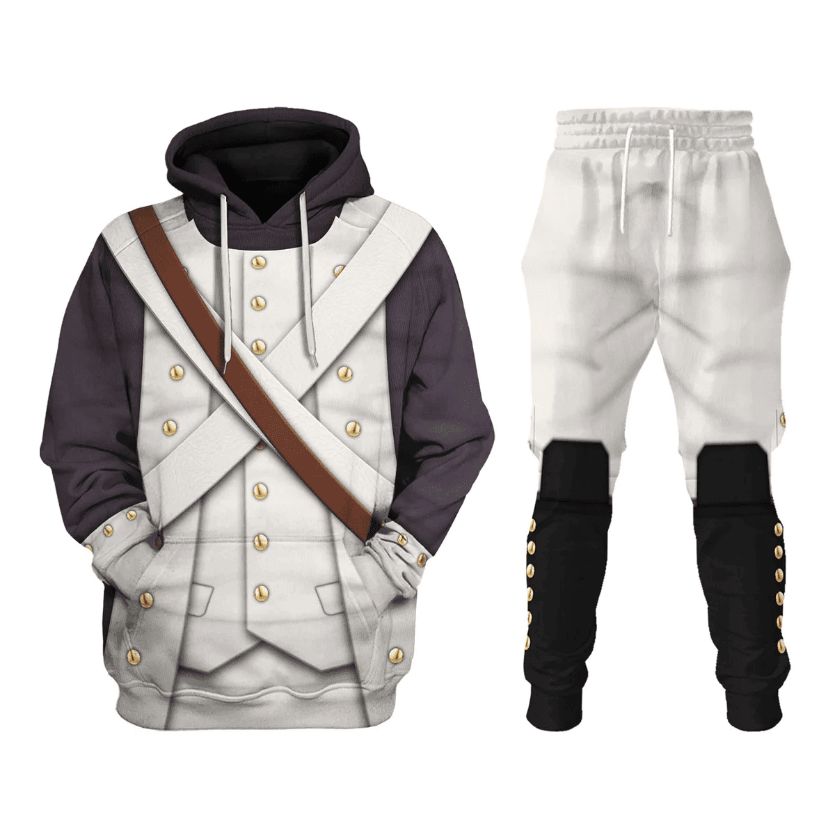 gexdenrqgextemjsgiAdeobzgexdambqgaxdiobwheAtknjrgxCtsmrvgixdeoa