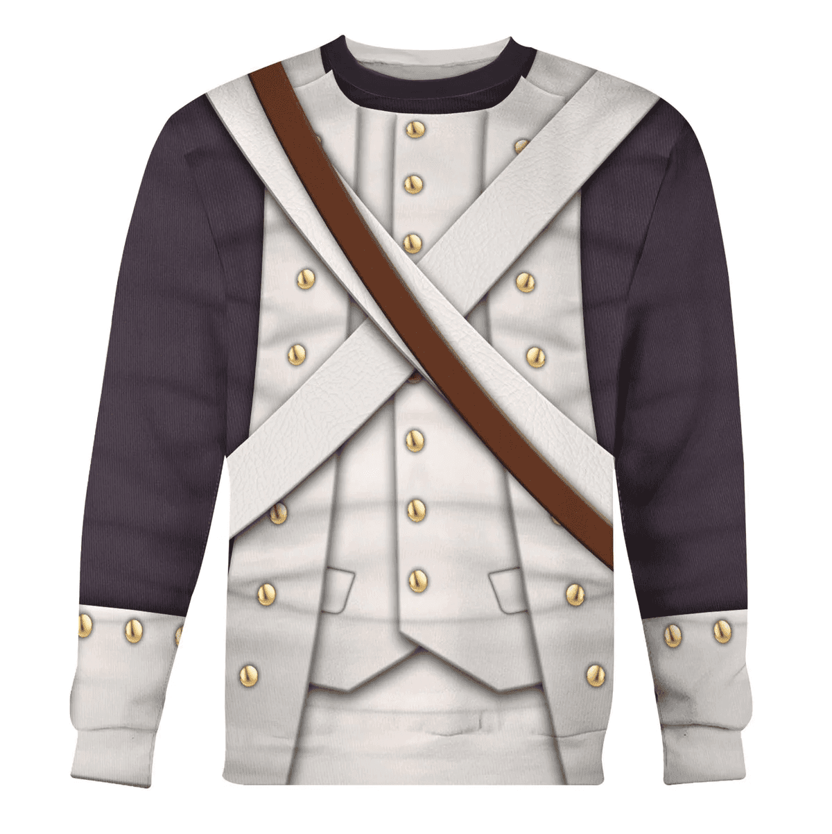 gexdenrqgextemjsgiAdeobzgexdambqgaxdiobwheAtknjrgxCtsmrvgixdgma