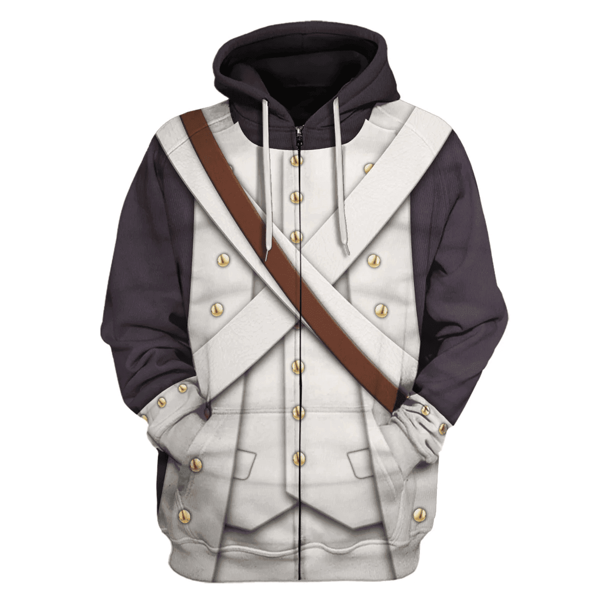 gexdenrqgextemjsgiAdeobzgexdambqgaxdiobwheAtknjrgxCtsmrvgixdgmq