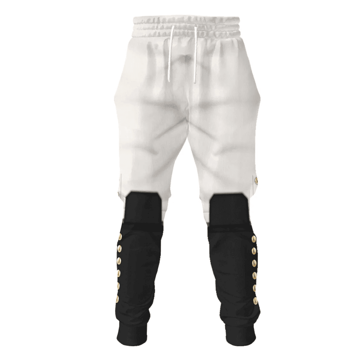 gexdenrqgextemjsgiAdeobzgexdambqgaxdiobwheAtknjrgxCtsmrvgixdgmx