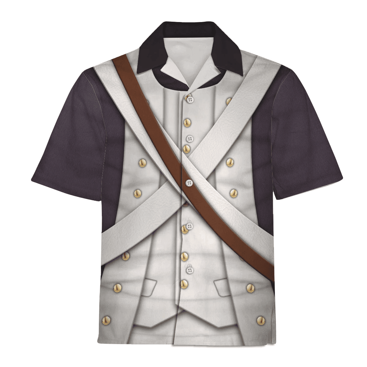 gexdenrqgextemjsgiAdeobzgexdambqgaxdiobwheAtknjrgxCtsmrvgixdgna