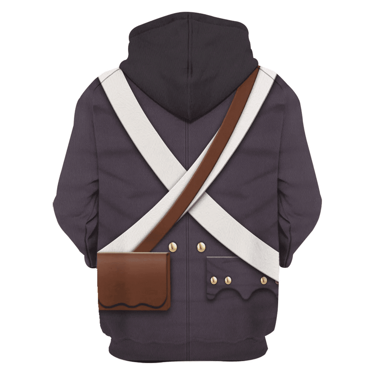 gexdenrqgextemjsgiAdeobzgexdambqgaxdiobwheAtknjrgxCtsmrvgixdgni