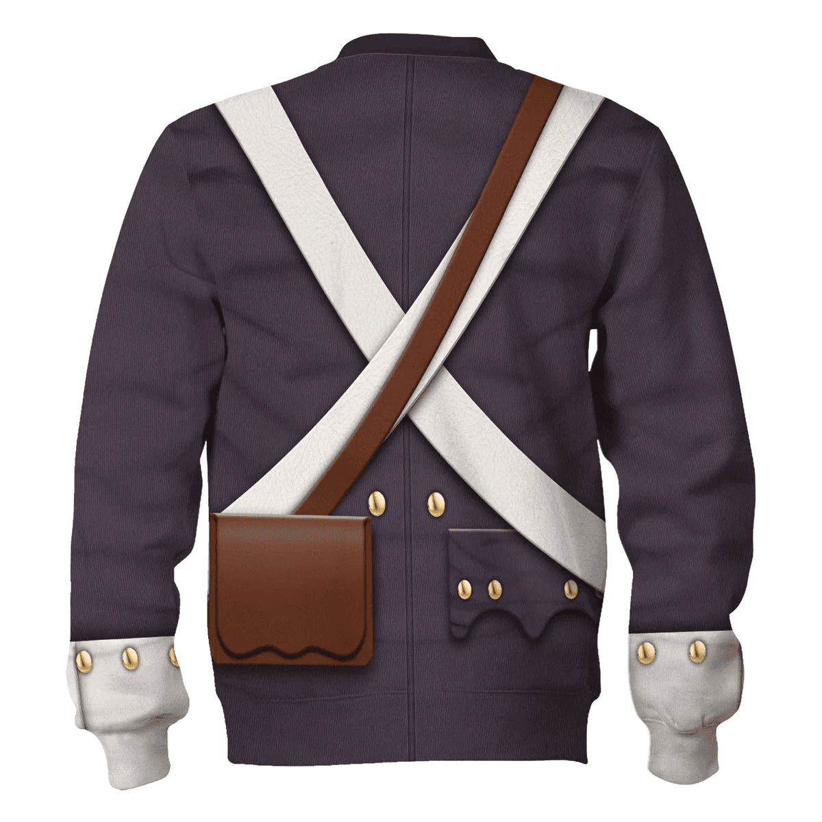 gexdenrqgextemjsgiAdeobzgexdambqgaxdiobwheAtknjrgxCtsmrvgixdgnq