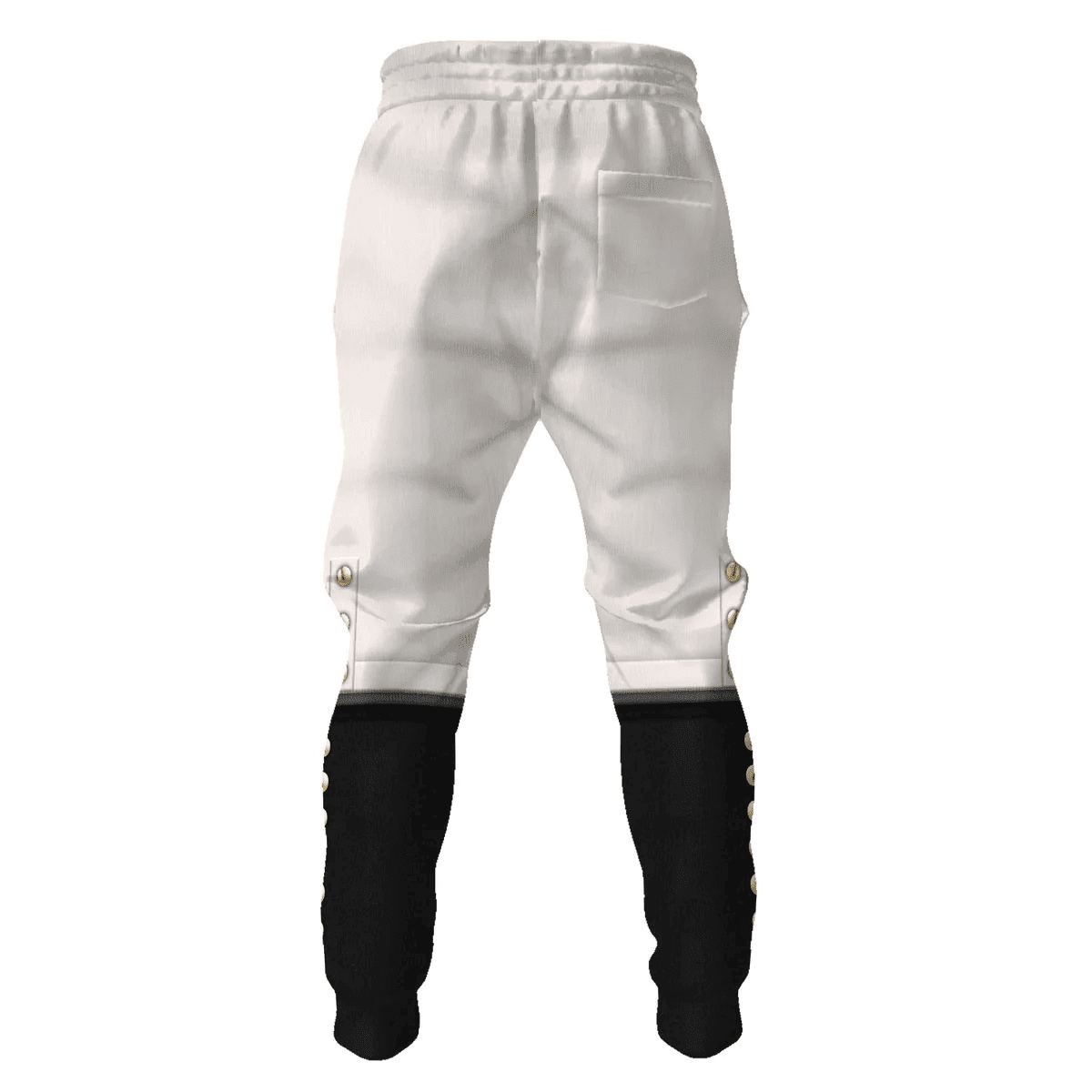 gexdenrqgextemjsgiAdeobzgexdambqgaxdiobwheAtknjrgxCtsmrvgixdgoa