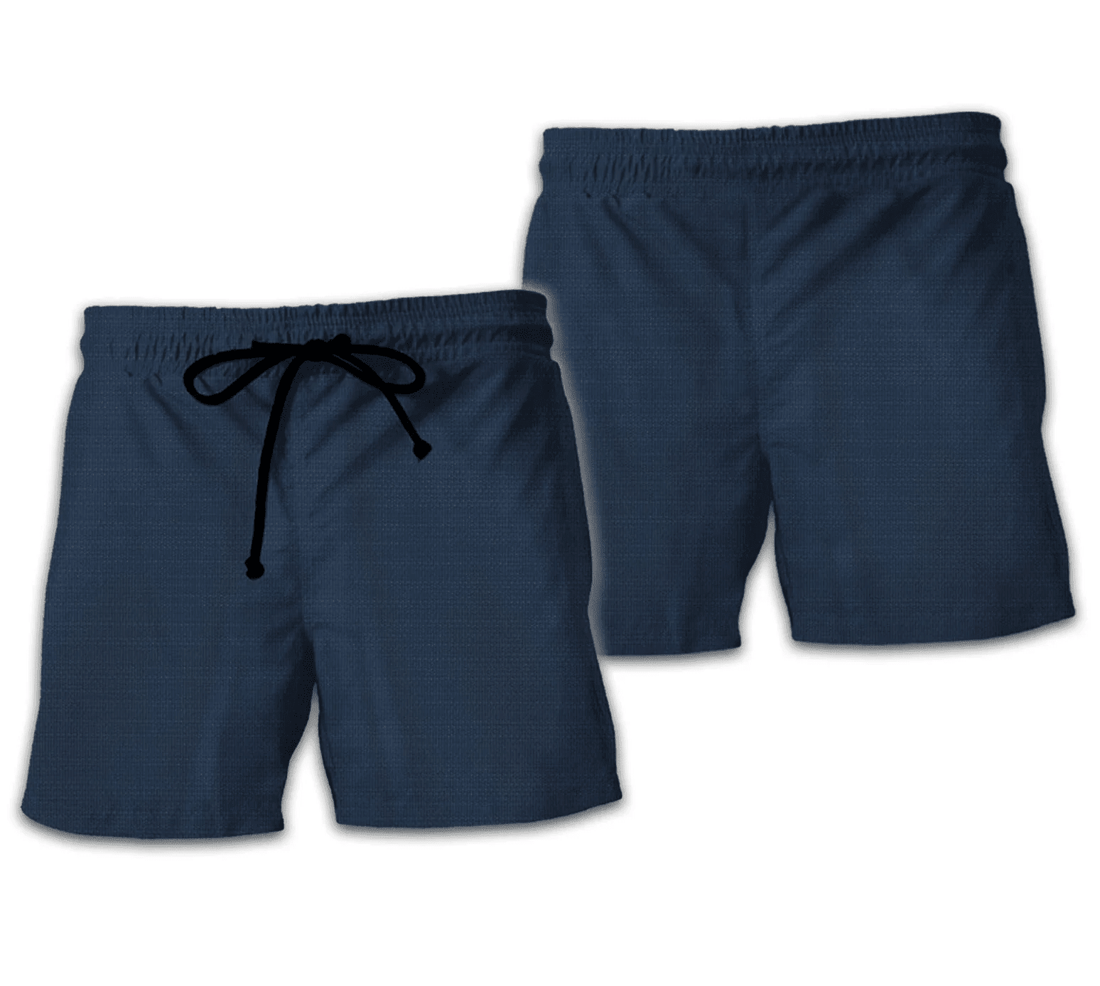 gexdenrqgextemjsgiAdeobzgexdambqgaxdiobwheAtknjrheCtsmrvgeBdsoa